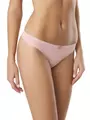 Трусы женские conte "стринг" ultra soft lst 795 (в коробке) powder pink, , 90/XS, CONTE ELEGANT, - 1