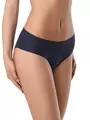 Трусы женские слип weekend conte rp0008 океан, , 98/M, CONTE ELEGANT, - 1