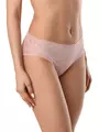 Трусы женские conte "слип" instinct tp3035 камея, , 106/XL, CONTE ELEGANT, - 1