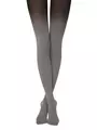 Колготки женские conte majestic fumo, , 3, CONTE ELEGANT, - 1