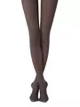 Колготки женские conte rachel grafit, , 4, CONTE ELEGANT, - 1