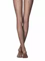 Колготки женские conte party lux grafit, , 2, CONTE ELEGANT, - 1