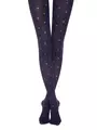 Колготки женские conte fantasy enjoy marino, , 2, CONTE ELEGANT, - 1