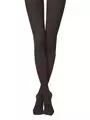 Колготки женские conte verbena grafit, , 2, CONTE ELEGANT, - 1