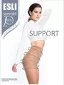 Колготки женские esli support 20, , 4, ESLI, - 1