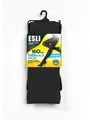 Колготки женские esli thermale polar 160, , 3, ESLI, - 1