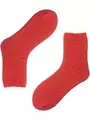 Носки женские chobot soft 52-93 259 коралл, , 36-37 (23), CHOBOT, - 1