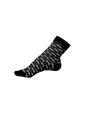 Носки женские esli classic 112 черный, , 36-37 (23), ESLI, - 1