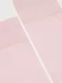Носки женские сияющие с люрексом conte 21с-84сп pastel pink, , 36-39 (23-25), CONTE ELEGANT, - 1