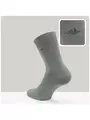 Носки мужские esli classic 037 серый, , 40-41 (25), ESLI, - 1