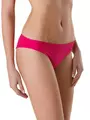 Трусы-бразилиана milly фуксия, , 90/S, ESLI, - 1