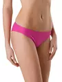 Трусы-бразилиана женские купальные esli cherie 0117, , 90/S, ESLI, - 1