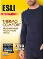 Джемпер мужской esli mft 668 термобелье, , 170,176-116/4XL, ESLI, - 1
