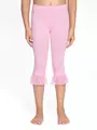 Бриджи для девочек conte confetti pink, , 104,110-56, CONTE ELEGANT, - 1