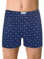 Трусы мужские diwari basic mbx 007 (в коробке) dark navy, , 78,82/S, DIWARI, - 1