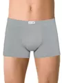 Трусы мужские basic men msh 2127 light grey, , 94,98/L, DIWARI, - 1