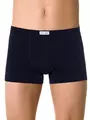 Трусы мужские basic men msh 2127 dark navy, , 94,98/L, DIWARI, - 1