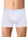 Трусы мужские diwari basic men msh 2147 white, , 86,90/M, DIWARI, - 1