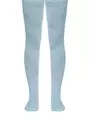 Колготки детские conte-kids bravo 370 светло-голубой, , 92-98 (14), CONTE-KIDS, - 1