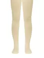 Колготки детские conte-kids bravo 371 кремовый, , 92-98 (14), CONTE-KIDS, - 1