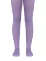 Колготки детские conte-kids bravo 371 сиреневый, , 92-98 (14), CONTE-KIDS, - 1