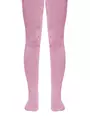 Колготки детские conte-kids bravo 373 cветло-розовый, , 128-134 (20), CONTE-KIDS, - 1