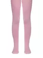Колготки подростковые conte-kids bravo 377 cветло-розовый, , 140-146 (22), CONTE-KIDS, - 1