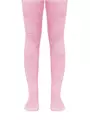 Колготки детские conte-kids bravo 370 cветло-розовый, , 92-98 (14), CONTE-KIDS, - 1