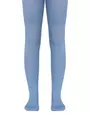 Колготки детские class 199 голубой, , 92-98 (14), CONTE-KIDS, - 1