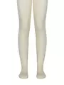Колготки детские class 191 бежевый, , 116-122 (18), CONTE-KIDS, - 1