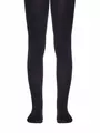 Колготки детские class 192 черный, , 150-152 (22), CONTE-KIDS, - 1