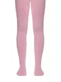 Колготки детские class 401 cветло-розовый, , 140-146 (22), CONTE-KIDS, - 1