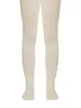 Колготки детские class 192 бежевый, , 140-146 (22), CONTE-KIDS, - 1