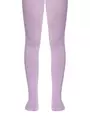Колготки детские class 401 сиреневый, , 140-146 (22), CONTE-KIDS, - 1