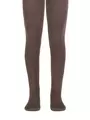 Колготки детские class 300 какао, , 150-152 (22), CONTE-KIDS, - 1