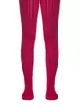 Колготки детские conte-kids miss 270 бордо, , 92-98 (14), CONTE-KIDS, - 1