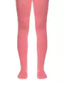 Колготки детские conte-kids miss 268 cветло-розовый, , 92-98 (14), CONTE-KIDS, - 1
