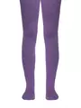 Колготки детские conte-kids miss 404 сиреневый, , 92-98 (14), CONTE-KIDS, - 1
