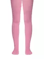 Колготки детские conte-kids miss 267 cветло-розовый, , 116-122 (18), CONTE-KIDS, - 1