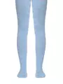 Колготки детские conte-kids miss 272 голубой, , 128-134 (20), CONTE-KIDS, - 1