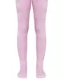 Колготки детские conte-kids miss 274 светло-розовый, , 140-146 (22), CONTE-KIDS, - 1