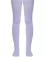 Колготки детские conte-kids miss 274 бледно-фиолетовый, , 140-146 (22), CONTE-KIDS, - 1