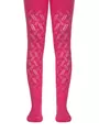 Колготки детские conte-kids miss 265 розовый, , 80-86 (14), CONTE-KIDS, - 1
