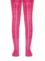 Колготки детские conte-kids miss 266 розовый, , 80-86 (14), CONTE-KIDS, - 1