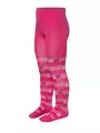 Детские колготки tip-top 426 розовый, , 92-98 (14), CONTE-KIDS, - 1