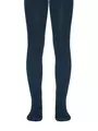 Детские колготки tip-top 475 темно-синий, , 150-152 (22), CONTE-KIDS, - 1