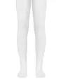 Детские колготки tip-top 365 белый, , 150-152 (22), CONTE-KIDS, - 1