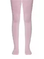 Детские колготки tip-top 323 cветло-розовый, , 140-146 (22), CONTE-KIDS, - 1