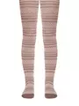 Детские колготки tip-top 415 бежевый, , 150-152 (22), CONTE-KIDS, - 1