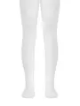 Детские колготки tip-top 360 белый, , 80-86 (14), CONTE-KIDS, - 1